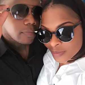 Meet your Posher, Sabrena bean